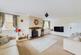 Additional image 11 of Kirk Rise, Bishop Auckland DL13