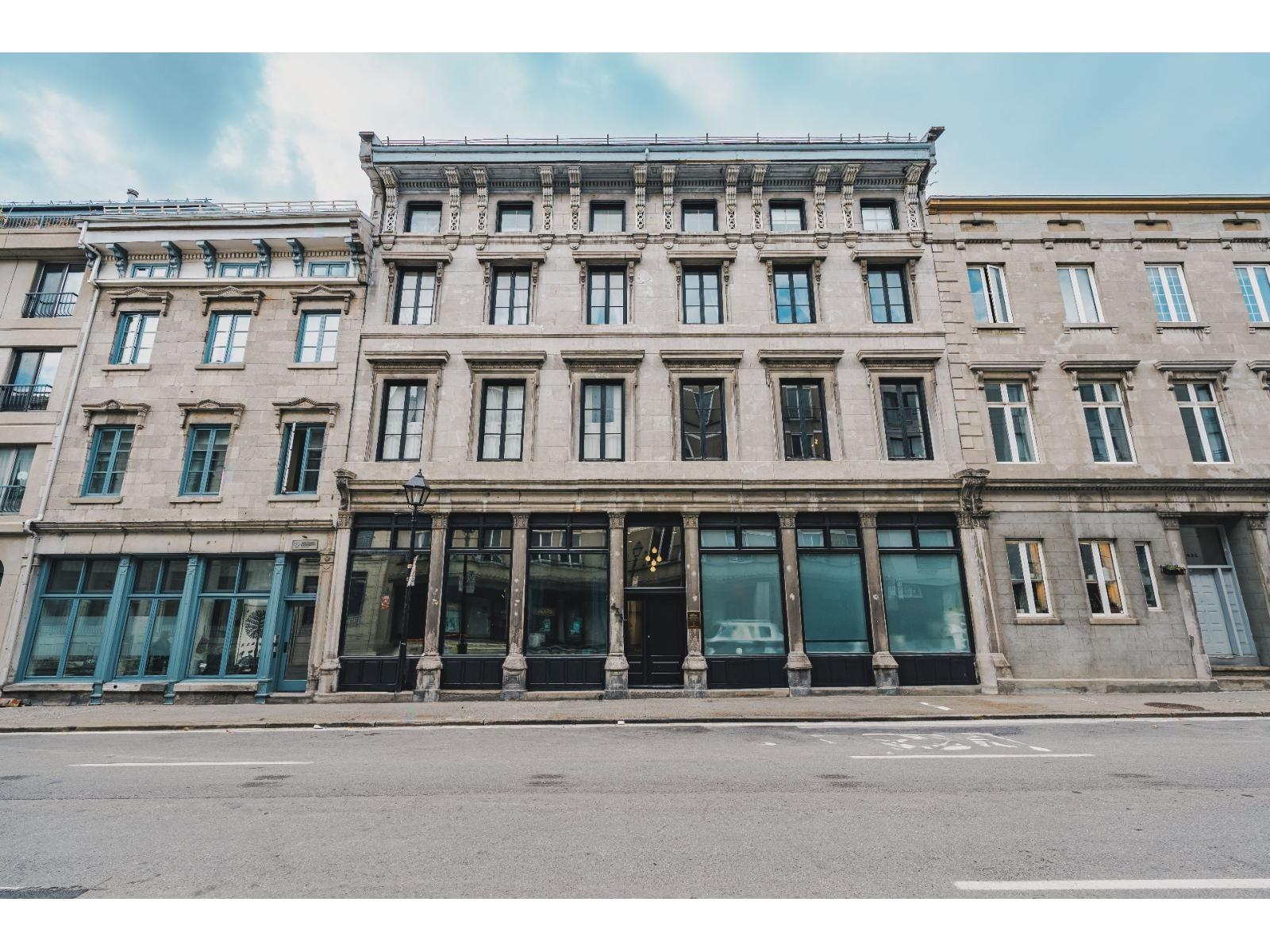 433 Rue Notre-Dame E.