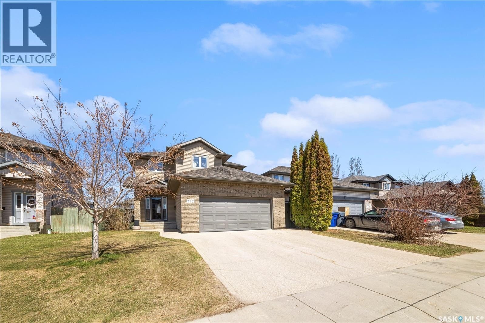 Additional image 8 of 222 Stepney Crescent, Saskatoon, SK, S7T0A5