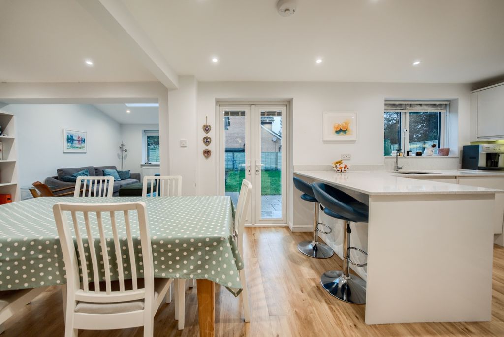 Additional image 11 of 4 bed detached house for saleAintree Road, Stratford-Upon-Avon CV37