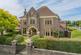 Woodland Road, Somerset BS23