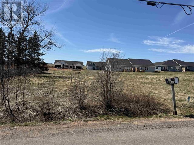 Lot 20 - 26 MacRae Drive