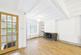 Additional image 5 of Ivydene, Liskeard PL14