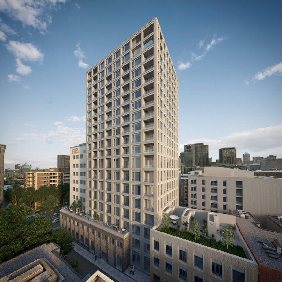 1202 Rue Ste-Élisabeth
