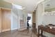 Additional image 9 of Wimborne Road West, Wimborne, Dorset, BH21