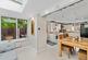 Additional image 4 of Langland Close, Callands, WA5