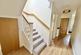 Additional image 5 of 1 Matilda Close, Wimborne