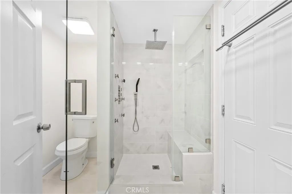 Additional image 74 of 1623 N Vallejo Way, Upland, CA 91784