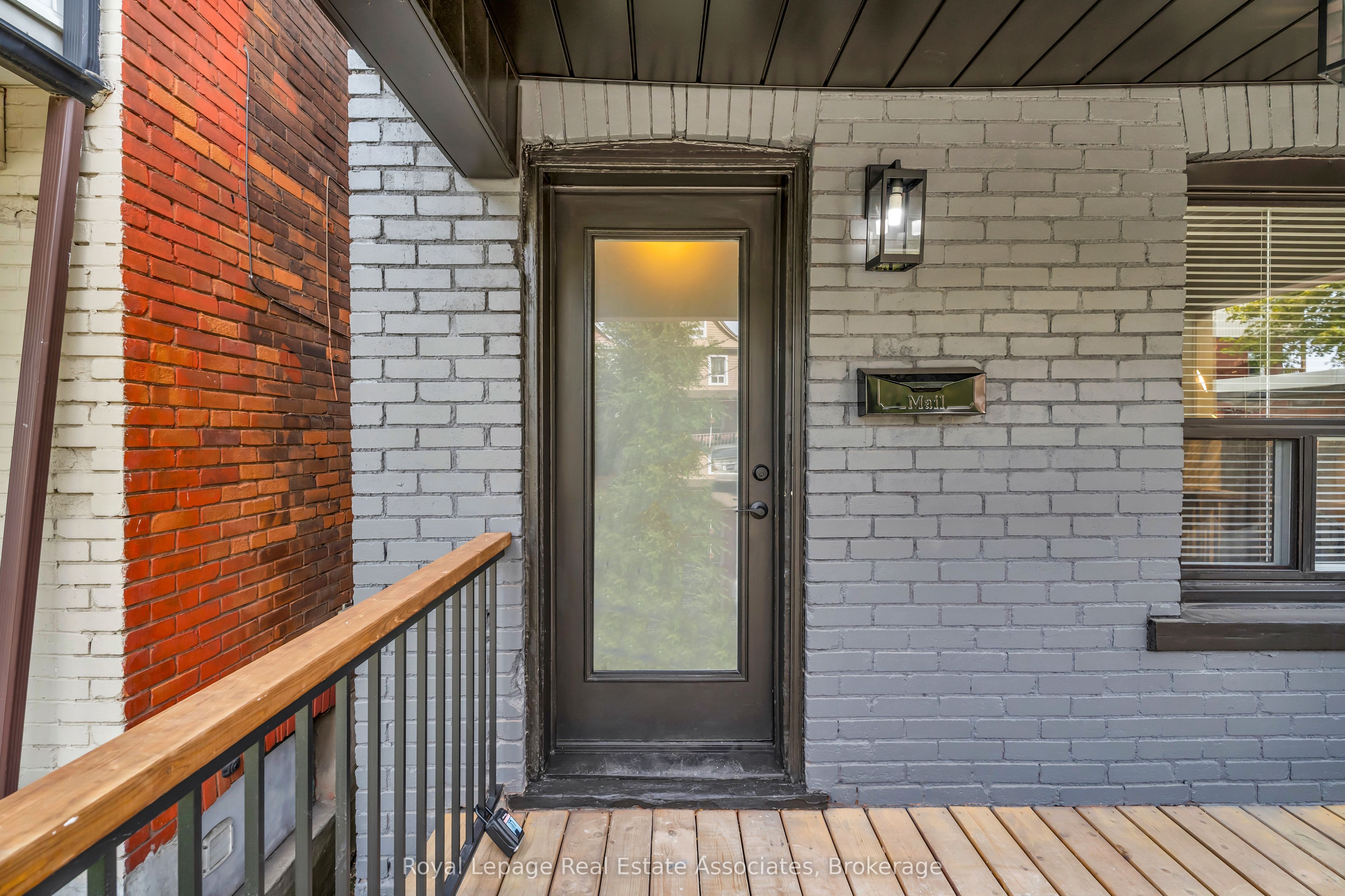 Additional image 3 of 10 Gordon Street, Hamilton, ON, L8L 3H2