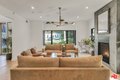 Additional image 8 of 18321 Lake Encino Dr, Encino, CA, 91316