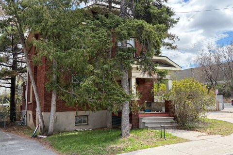 Additional image 8 of 491 Parkdale Avenue, Ottawa, ON, K1Y 1H7