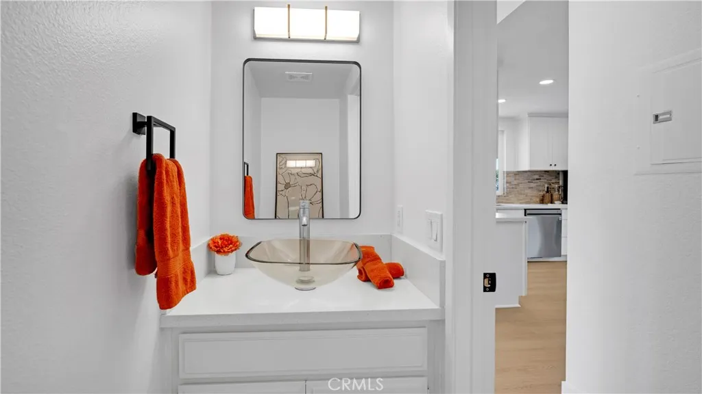 Additional image 89 of 336 Fallingstar, Irvine, CA 92614