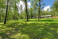 Additional image 44 of 5551 Rainier Dr, Garden Valley, CA, 95633