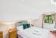 Additional image 17 of Elmley Lovett, Kendal Road, Bowness-on-Windermere, LA23 3FB