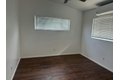 Additional image 4 of 12780 Calle Amapola Apt B, Desert Hot Springs, CA, 92240