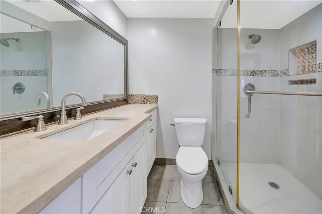 Additional image 23 of 4316 Marina City Drive Unit 227, Marina Del Rey, CA 90292