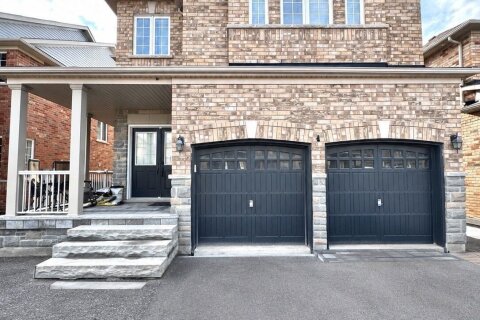 Additional image 8 of 4 Campview Street, Whitby, ON, L1R 0K5