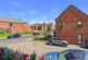 Additional image 11 of Starling Way, Micklewell Park, NN11 2AH