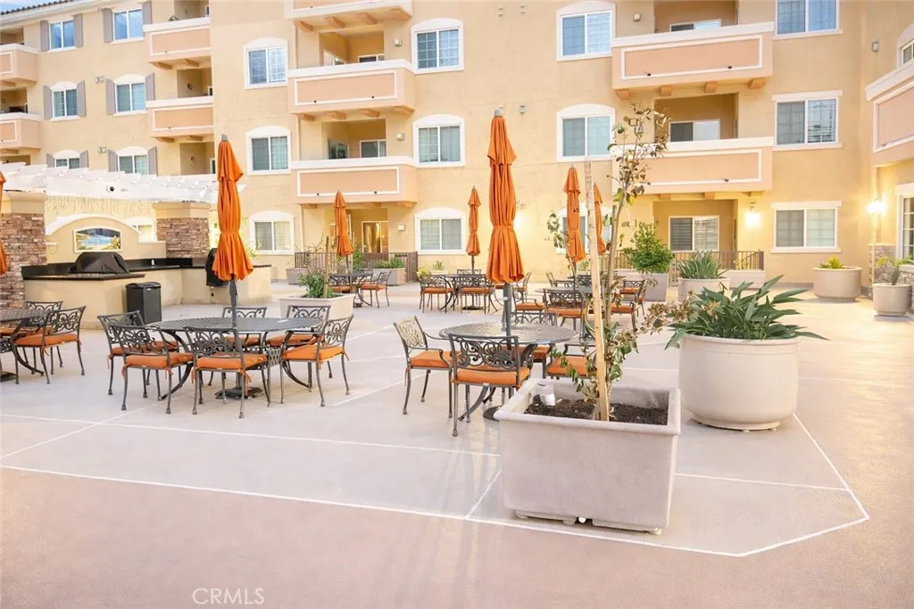Additional image 51 of 21345 Hawthorne Boulevard Unit 110, Torrance, CA 90503