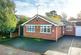 1 The Drive, Codsall, Wolverhampton, WV8 2EB