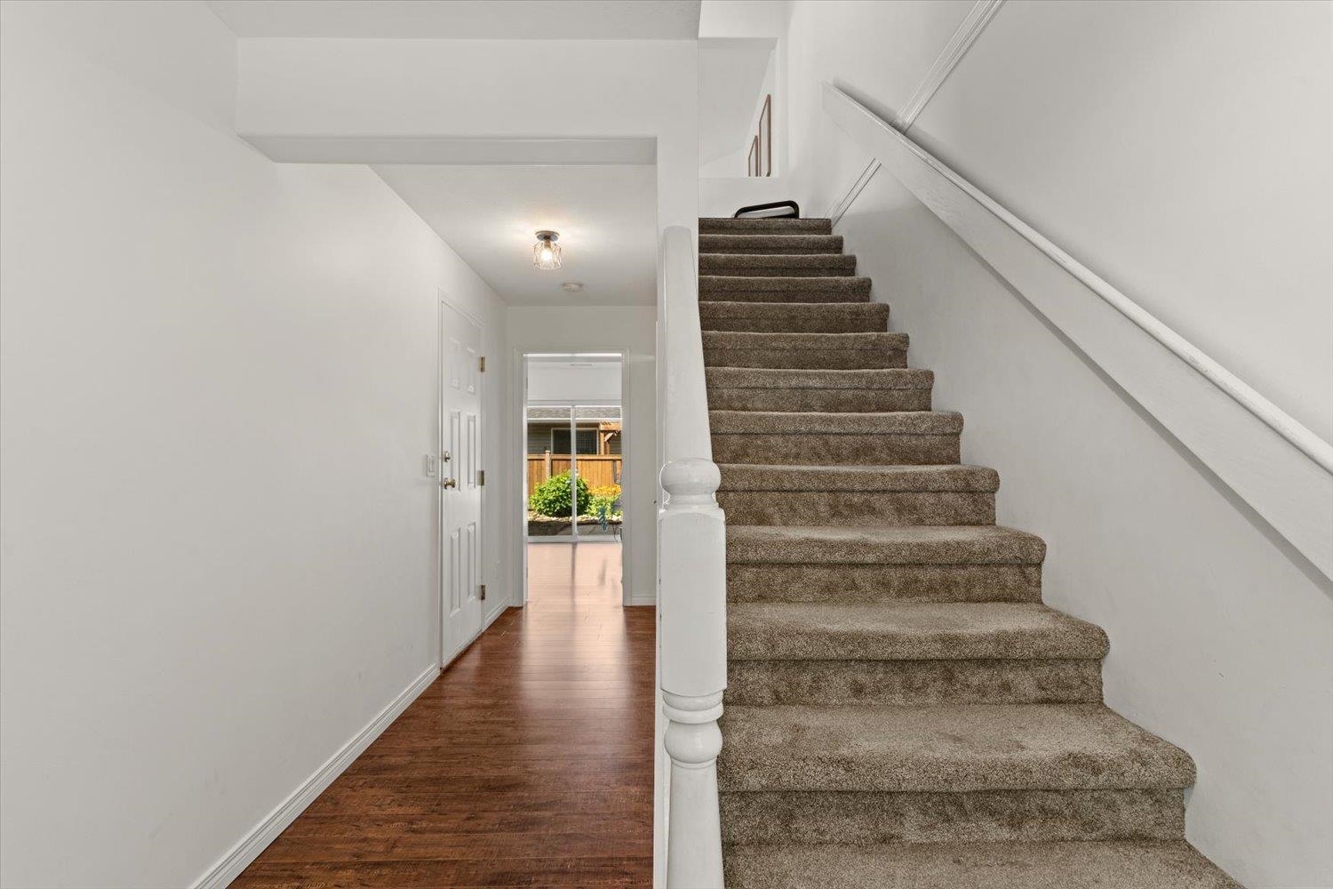 Additional image 5 of 42-45286 Watson Road, Chilliwack, BC, V2R 3J4