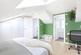 Additional image 7 of Tregothnan Road, Clapham, London
