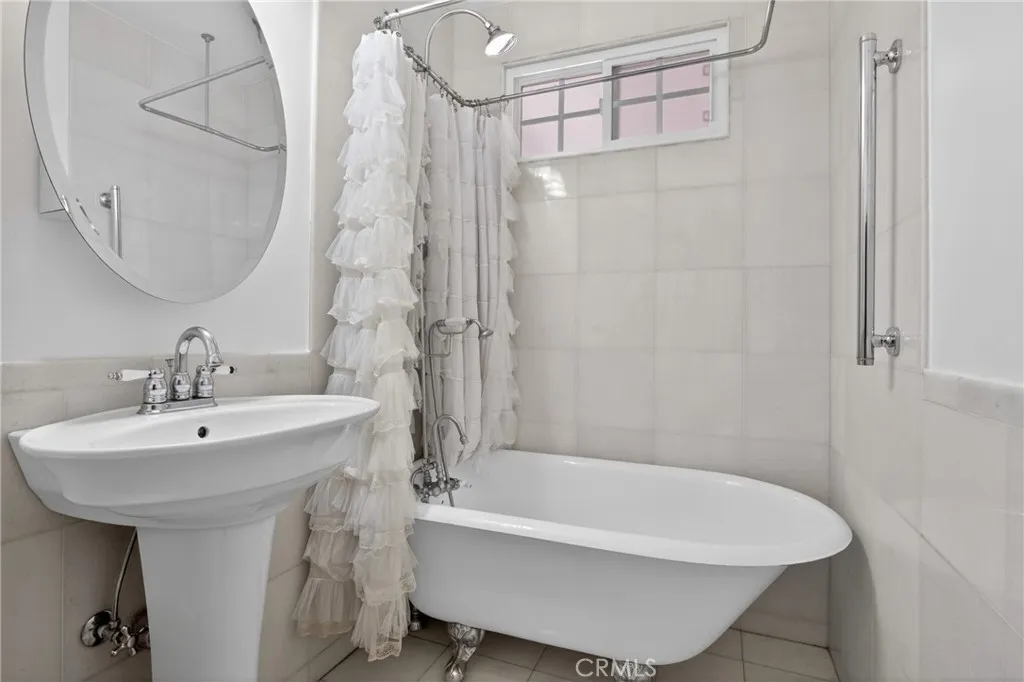 Additional image 27 of 10450 Bevis Ave, Mission Hills (San Fernando), CA 91345