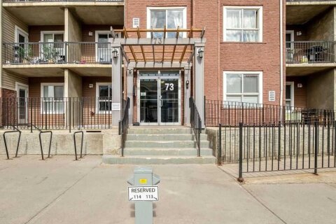 Additional image 8 of 4301-73 Erin Woods Court SE, Calgary, AB, t2b3v2
