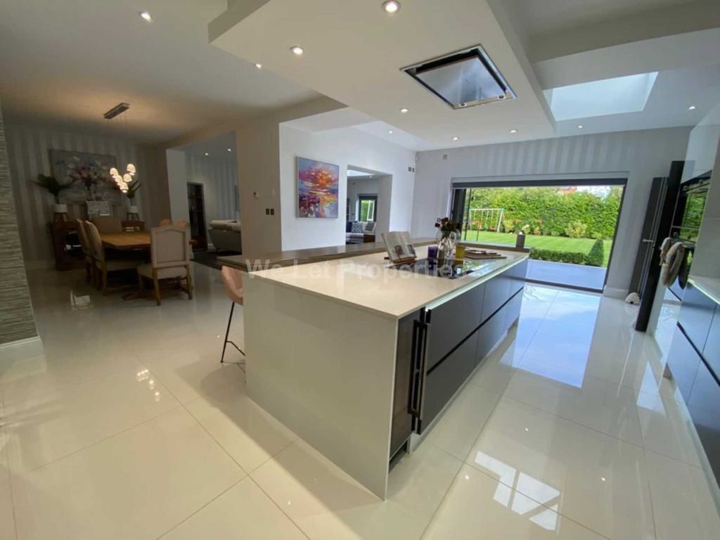 Additional image 9 of 7 bed detached house to rentSt Michaels Avenue, Bramhall SK7