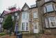 Additional image 40 of Mount Parade, Harrogate HG1