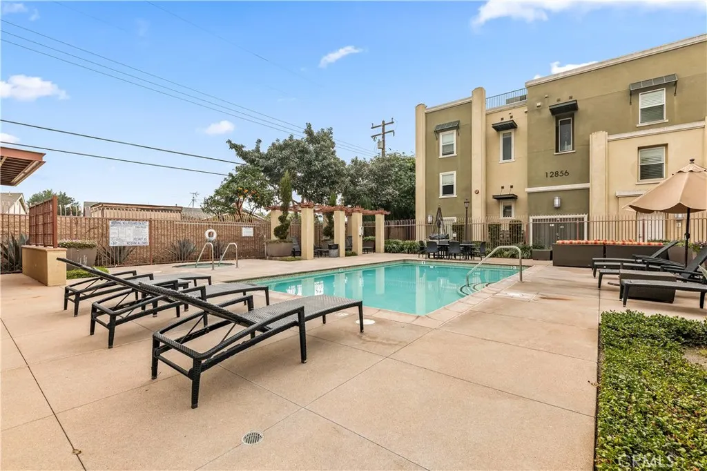 Additional image 54 of 12842 Palm St Unit 110, Garden Grove, CA 92840