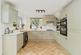Additional image 5 of Goodstone Way, Paignton