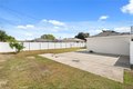 Additional image 25 of 4703 N Bellflower Blvd, Long Beach, CA, 90808