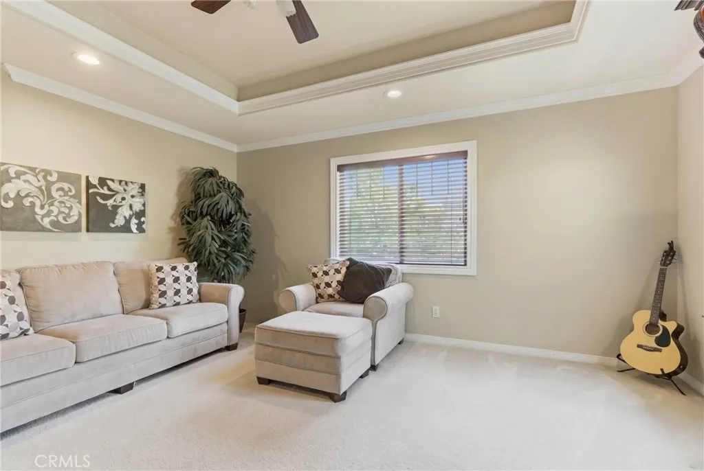 Additional image 76 of 27213 Blueridge Dr, Valencia, CA 91354