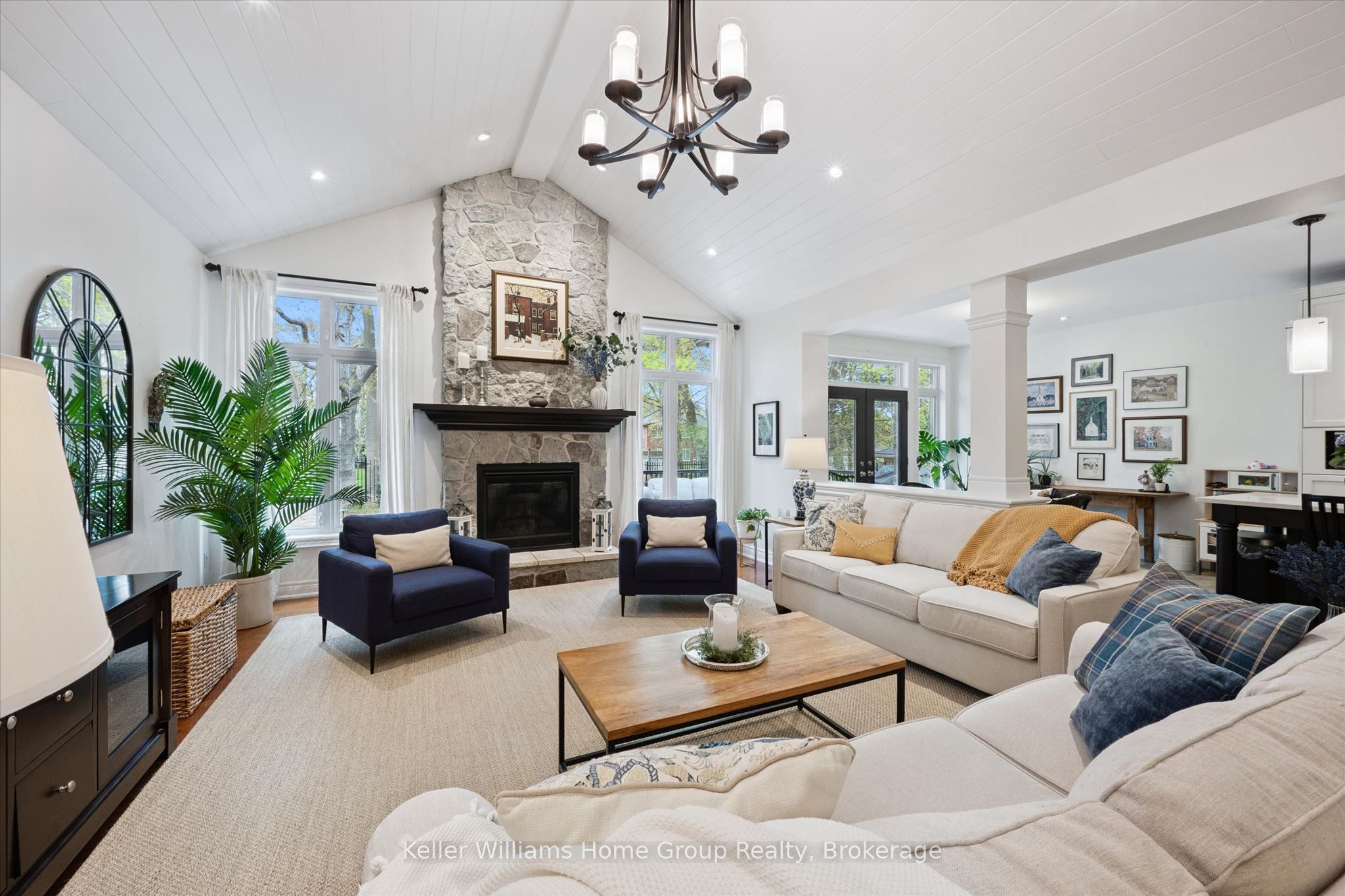 Additional image 6 of 75 Woodside Road, Guelph, ON, N1G 2H1