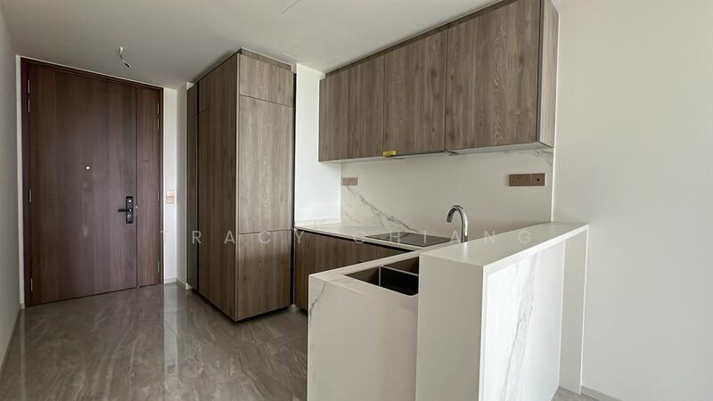 26 Leedon Heights photo 5