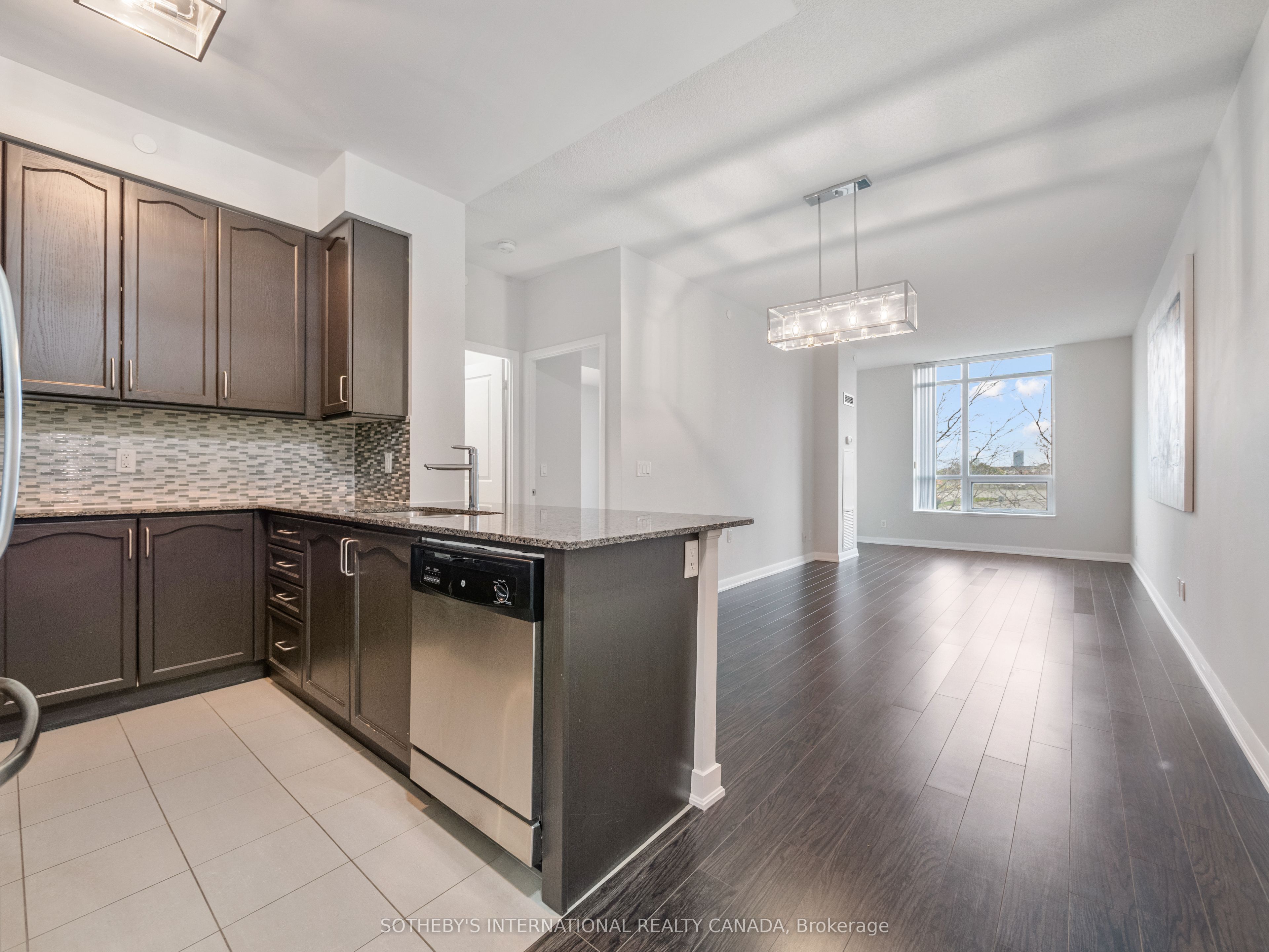Additional image 6 of 206-205 Sherway Gardens Road, Toronto, ON, M9C 0A5