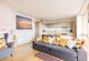 Additional image 6 of 32 Barry Blandford Way, London E3