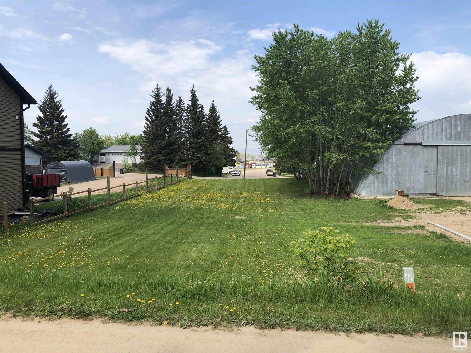 Additional image 3 of 807 10 Avenue, Cold Lake, AB, T9M1N1