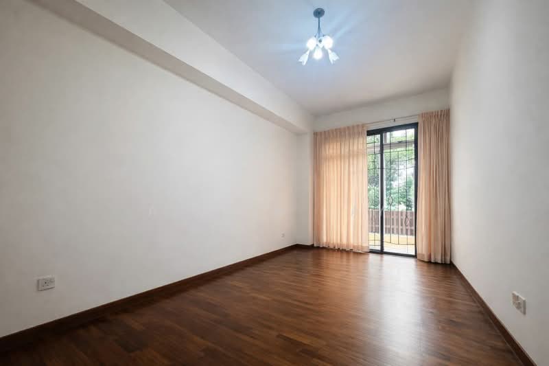 Additional image 4 of 100 Gerald Drive