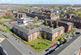 Additional image 12 of Springfield Gardens, Parkhead, Glasgow, G31 4JA