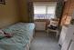 Additional image 17 of Elmfield Road, Hurworth