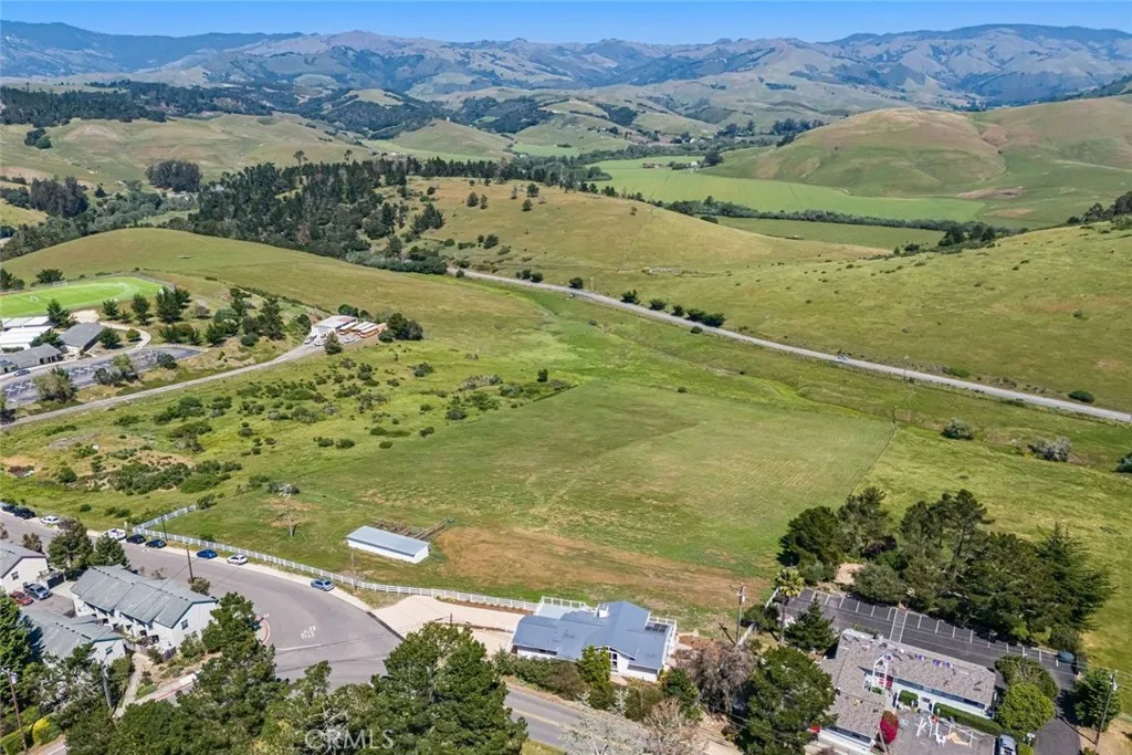Additional image 124 of 2786 Eton Road, Cambria, CA 93428