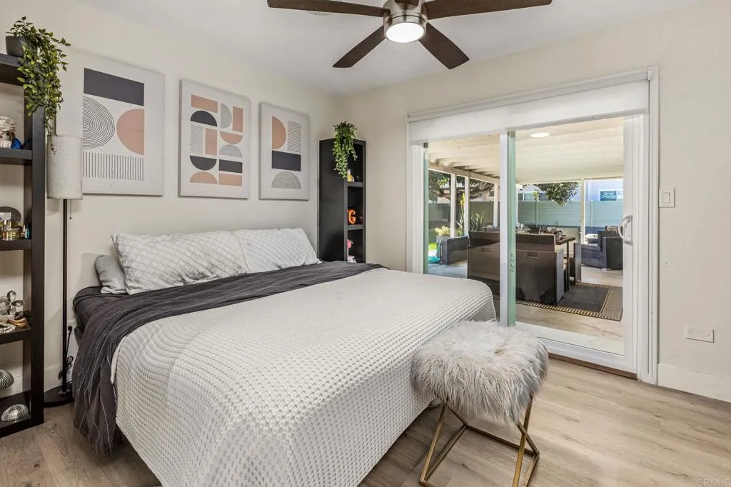 Additional image 48 of 3851 Curtis Street, San Diego, CA 92110