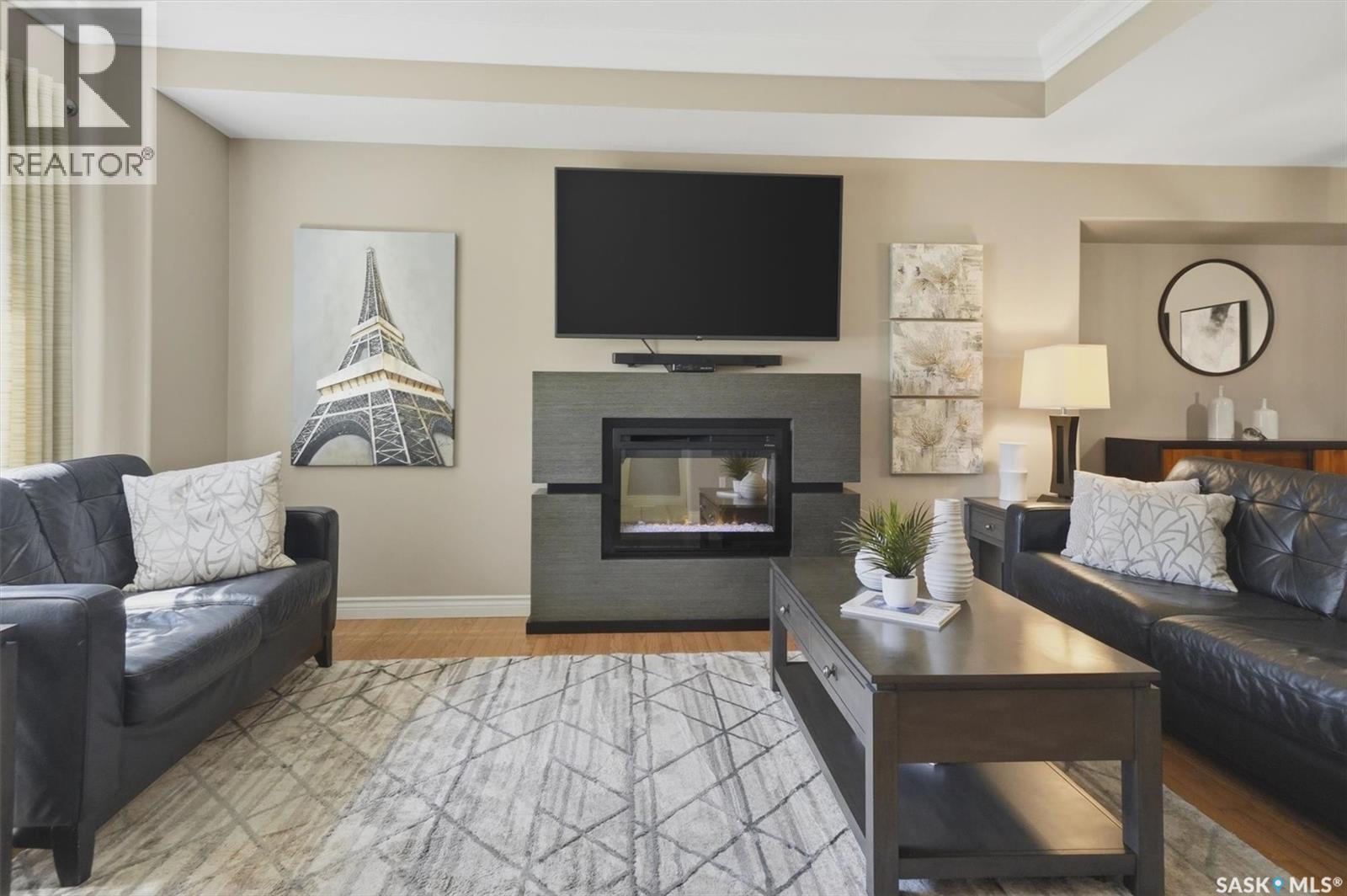 Additional image 3 of 227 Brightwater Way, Saskatoon, SK, S7J5H8