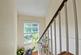 Additional image 7 of Gordon House Road, Gospel Oak, London NW5