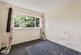 Additional image 10 of Benmead Road, Kidlington, OX5