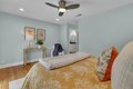 Additional image 33 of 2436 Elendil Ln, Davis, CA, 95616