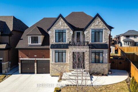 Additional image 8 of 441 Woodsworth Terrace, Woodstock, ON, N4T 0M9