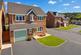 Cockerell Drive, Bacup OL13